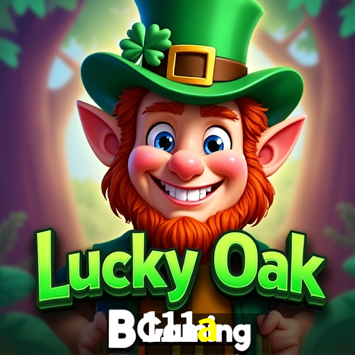 Sports Statistics 111a