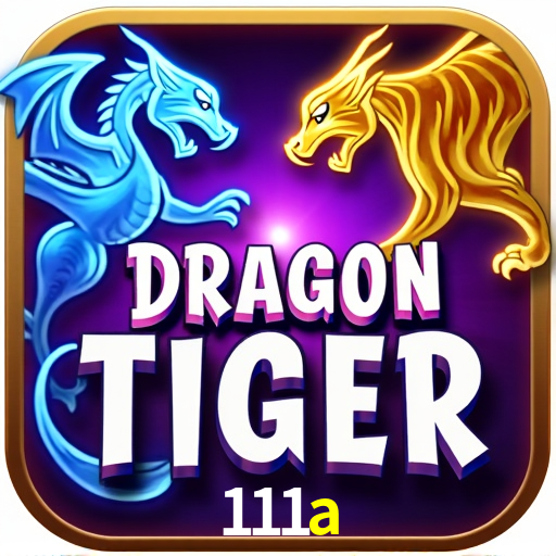 Game Statistics 111a