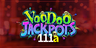 Blackjack Table 111a