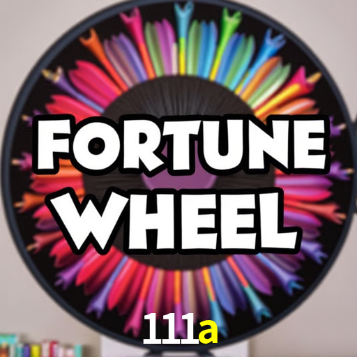 Games Directory 111a