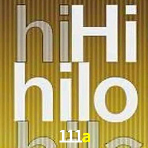 Responsive Design 111a