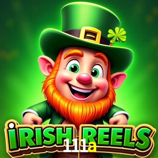 Basketball Betting 111a