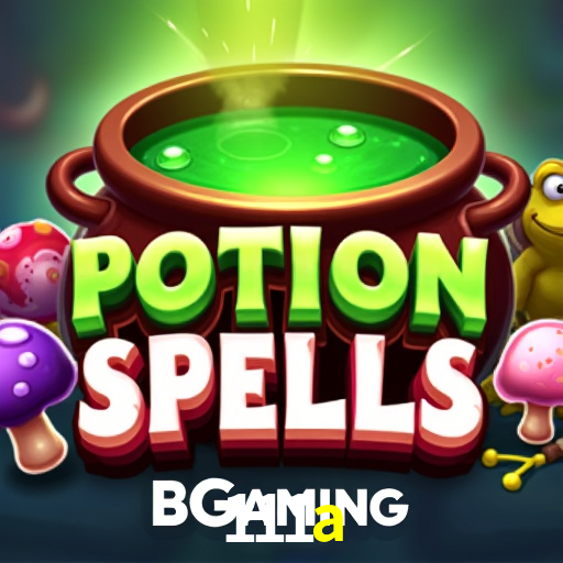 Security Systems 111a