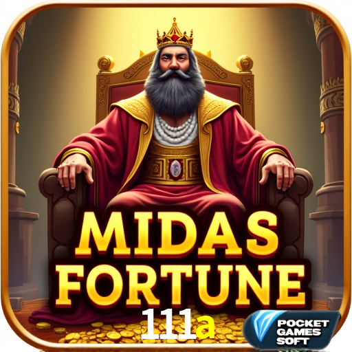 Account Benefits 111a