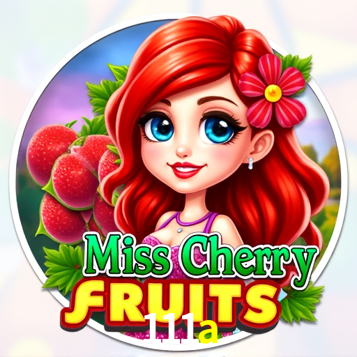 Platform Technology 111a