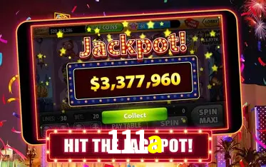 Seasonal Promotions 111a