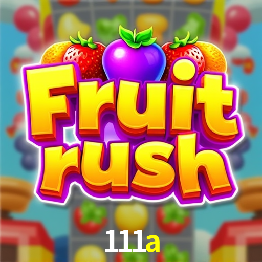 Quick Registration 111a