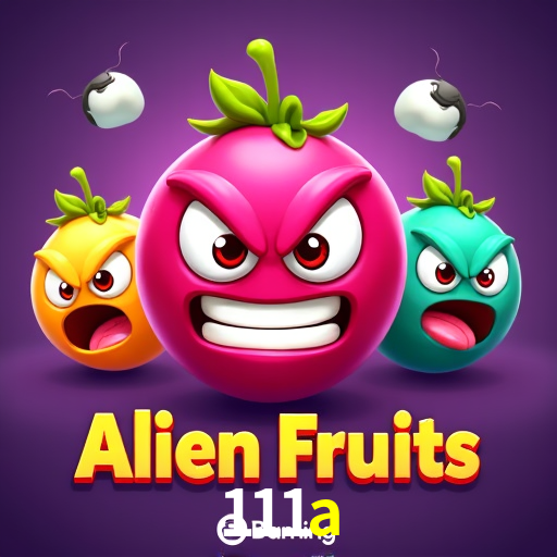 Gates of Olympus 111a