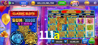 Crash Games Statistics 111a