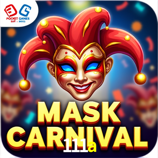 Football Betting 111a